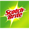 Scotch Brite Drążek Kij Do Mioteł,      