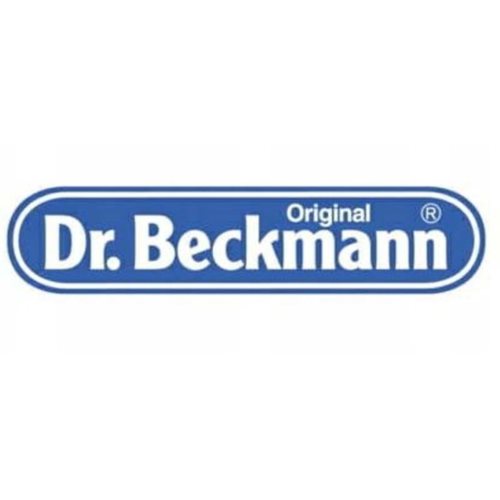 Dr.Beckmann Spray Do Plam Z Dezodorantu
