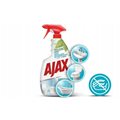 Ajax Bathroom Spray Do Łazienki 750ml..