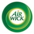 Air Wick Odświeżacz Zapas 250ml Kwiat   