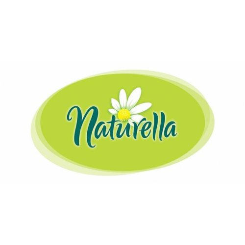 Naturella Classic Normal Plus Podpaski