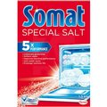 Somat Sól Do Zmywarki 1,5kg..
