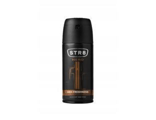 STR 8 Dezodorant HERO 150ml