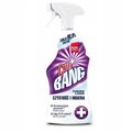 Cillit Bang Spray Czystość I Higiena