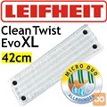 Leifheit Clean Twist XL Wkład Mop Micro 