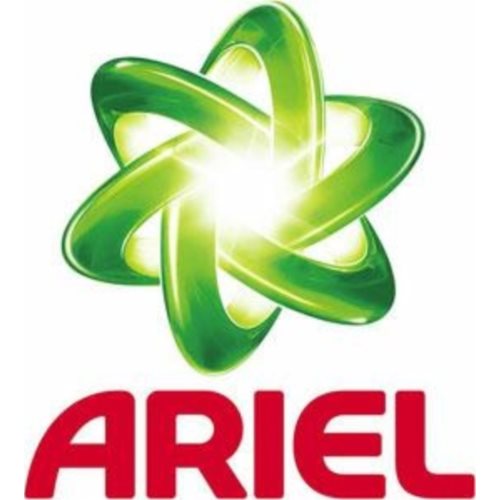 Ariel Professional Proszek Do Prania    