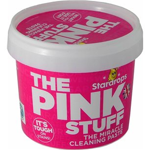 Pink Stuff Pasta Uniwersalna  500g