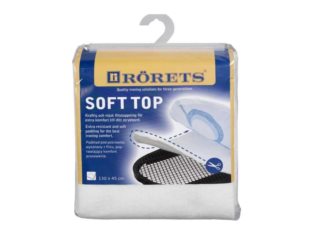 Rorets Filc Soft Top 45x130 2787