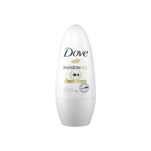 Dove Deo Roll On Woman Invisible Dry