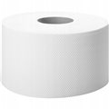Highteh Papier Toaletowy Jumbo Celuloza 