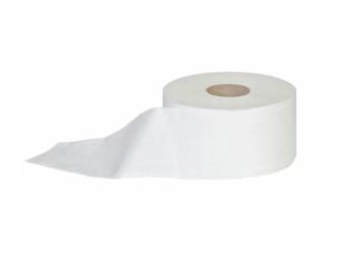 Velvet Papier Toaletowy Jumbo Comfort