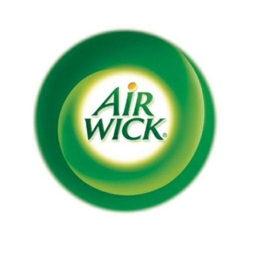 Air Wick Odświeżacz Zapas 250ml Life    