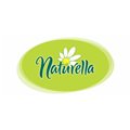 Naturella Classic Normal Plus Podpaski