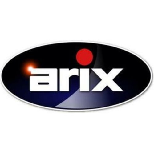 Arix Pokrowiec Na Deskę Triplex 140x50  