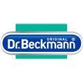 Dr.Beckmann Sól Do Prania Firan 80g..