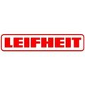 Leifheit Profi XL Floor Wiper Micro Duo 