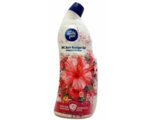 Ambi Pur Żel Do Wc Toalet 750ml