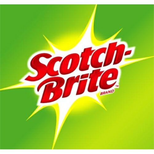 Scotch Brite Drążek Kij Do Mioteł,      