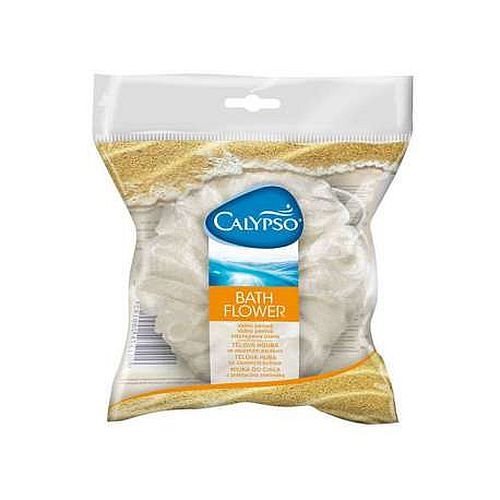 Spontex Calypso Myjka Do Ciała Bath