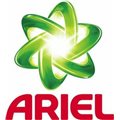 Ariel Professional Proszek Do Prania    