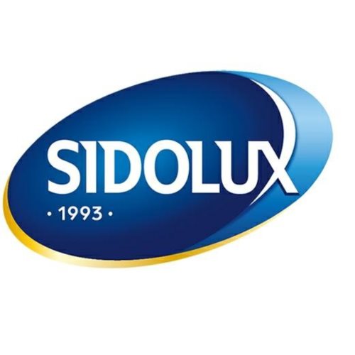 Sidolux Professional Spray Monitowy     