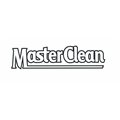 Arix Master Clean Zmywak Celuloza