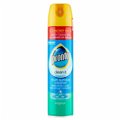 Pronto Spray Do Mebli 300ml Original