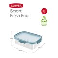 Curver Pojemnik Smart Eco Line Fresh 1l