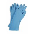 Spontex Rękawice Optimal Gloves Large L