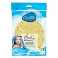 Spontex Calypso Baby Bath Sponge