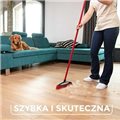 Vileda Pet Pro Szczotka Gumowa Aways    