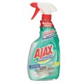 Ajax Spray odtłuszczacz kuchnia 600ml
