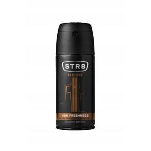 STR 8 Dezodorant HERO 150ml