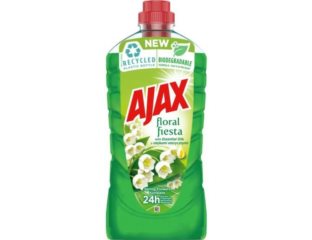 Ajax Uniwersalny Wiosenne Kwiaty