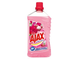 Ajax Uniwersalny Tulipan - Liczi 1l