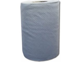 Cliver Ręcznik Mini Biały R65/1