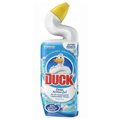 Duck Żel Do Wc Toalet Deep Action Marine