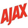 Ajax Żel Do Czyszczenia Łazienek 500ml