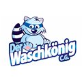 Waschkonig Wybielacz W Płynie 1,5l..