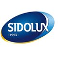 Sidolux Professional Spray Monitowy     