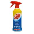 Savo Spray Przeciw Pleśni 500ml