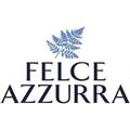 Felce Azzurra Mydło W Płynie Nourishing 