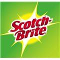 3M Scotch Brite Prima Ściereczka        