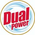 Dual Power Koncentrat Do Mycia Naczyń   