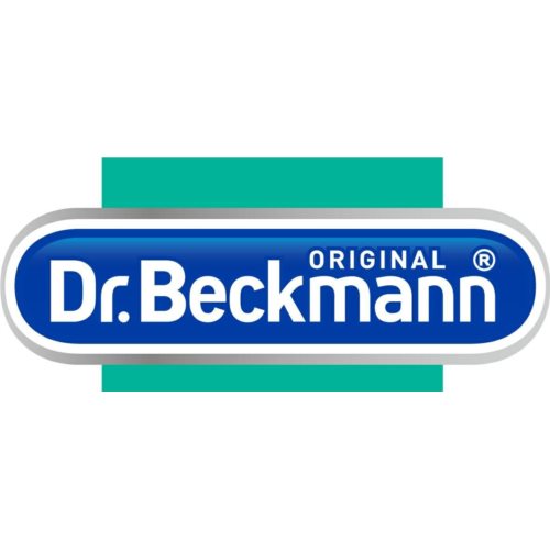 Dr.Beckmann Sól Do Prania Firan 80g..