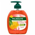 Palmolive Mydło W Płynie Hygiene Plus Z 