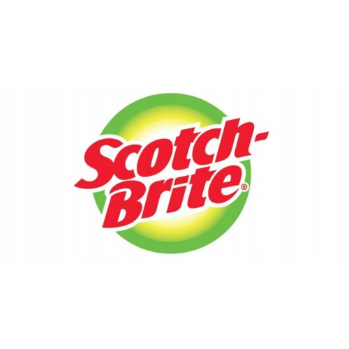 3M Scotch Brite Druciak Spiralny Ze