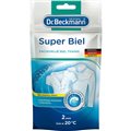 Dr.Beckmann Super Biel Wybielacz 80g..