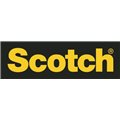 3M Scotch Taśma Montażowa Transparent