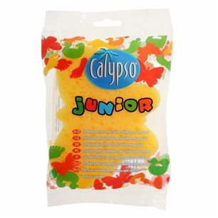 Spontex Calypso Gąbka Dla Dzieci Junior